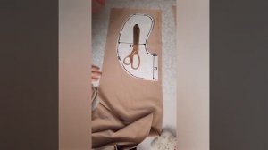 КАК СШИТЬ ДОРОЖНУЮ ПОДУШКУ. 2 ЧАСТЬ.