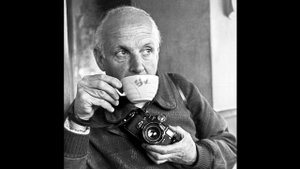 Made by Russians: Георгий Пинхасов