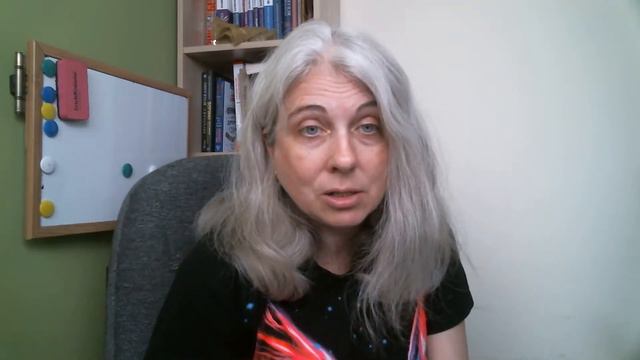 Воскресное утро. Ответы на вопросы. смотреть онлайн