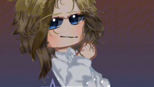 /~/ ".Let's Go..(?)." \~\ [ Stranger Things (not in) ] (I LOVE YOU 001 TWT) смотреть онлайн