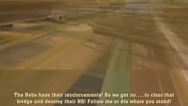 the history channel civil war a nation divided graphic issue смотреть онлайн