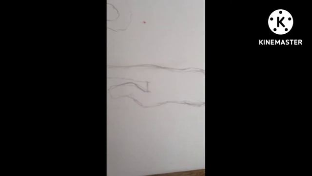 туториал на собаку акита ину смотреть онлайн