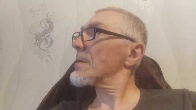 🏒 НХЛ ФИНАЛ | ВЕГАС ГОЛДЕН НАЙТС - ФЛОРИДА ПАНТЕРС / 04.06.23. / КУБОК СТЭНЛИ / ПРОГНОЗЫ ХОККЕЙ
