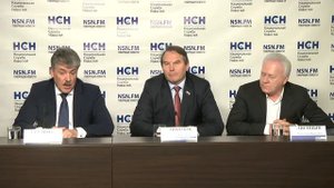 Сельское хозяйство