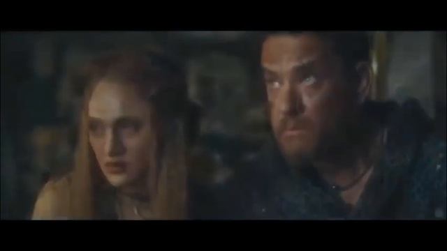 «Навозные жуки» смотреть онлайн