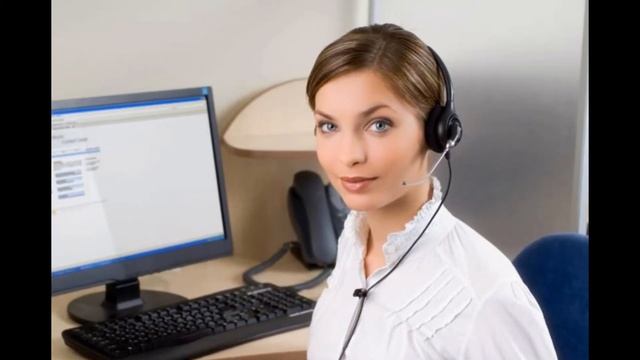 Заказать переезд квартиры офиса дома Луцк Услуги грузчиков буса Послуги вантажників Луцьк смотреть онлайн