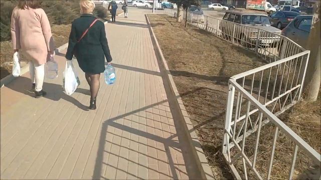 1003, г. Орёл, Тургеневский мост,  база на Панчука, Щепной рынок, ул. МОПРа, ремонт Красного моста,