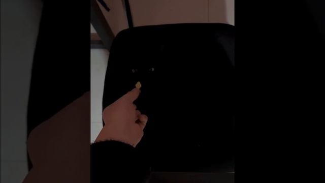 невидимка