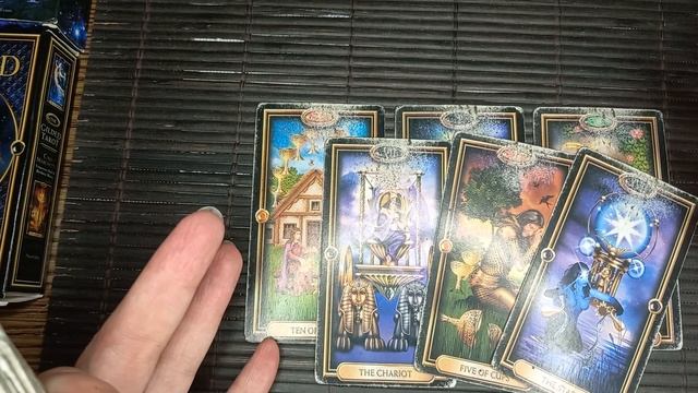 Будет ли в Беларуси и России единая денежная валюта? смотреть онлайн