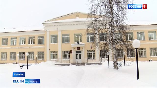 Сегодня бывшему главе Сольвычегодска Андрею Сергееву избрали меру пресечения
