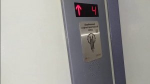 лифт ЩЛЗ 2013 г.в