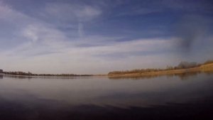 Прогресс-2 Вихрь-30 ПокаТушки