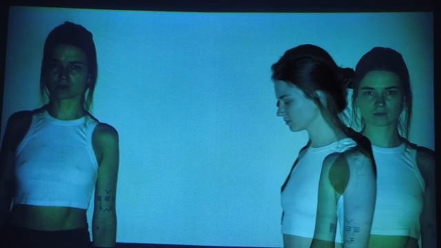 Сон во сне, во сне, во сне смотреть онлайн