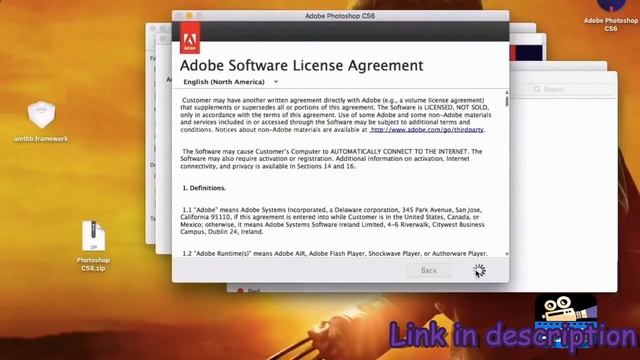 [Full Version] How To Download Photoshop For Mac For Free 2019 NEW ! смотреть онлайн