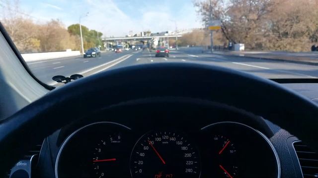 kia sorento 2.2 киа соренто дизель смотреть онлайн