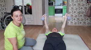 НИКИТЕ НУЖНА НАША ПОДДЕРЖКА! КАНАЛ БЫТЬ ДОБРУ!!!