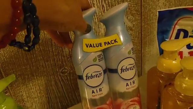 Dollar General important glitch update free deals смотреть онлайн