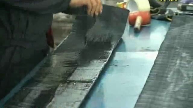 Восстановление грузовых шин-Китай Шанхай WhatsApp：+86 13611655340 смотреть онлайн