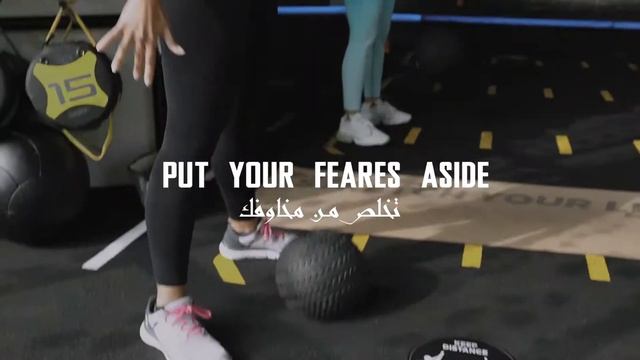 TOPSTRETCHING™ - First & Largest Chain of Stretching Studios in the World смотреть онлайн