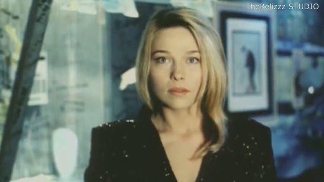 РОДИЛА СЫНА И ДОЛГО ЕГО СКРЫВАЛА! ШОК! Каким стал подросший сын Анны Легчиловой и Игоря Бочкина смотреть онлайн