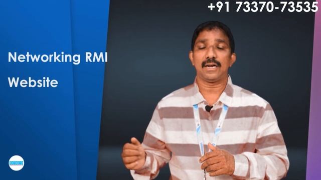 Java Full Course | Java Tutorial for Beginners | Register For Online Demo ???? | DataproeLearn смотреть онлайн