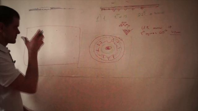 что такое просад в риску? смотреть онлайн