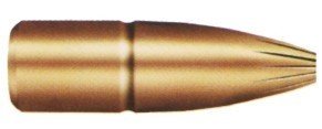Geco Plus 366/9,3 mm 255 gr/16,5 грамм, ВС-0,335, #2318566
