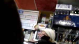 Супермаркет Окей обрушение крыши Озерки