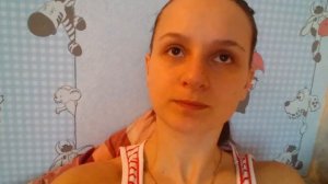 Лактостаз или мастит,что делать,моя история!