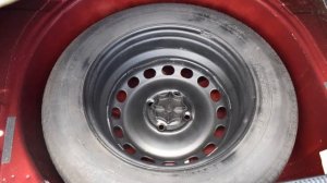 Audi 80 2.0 Benzyna 1992 rok