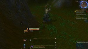 Saving Foreman Oslow (Спасение штейгера Ослоу)