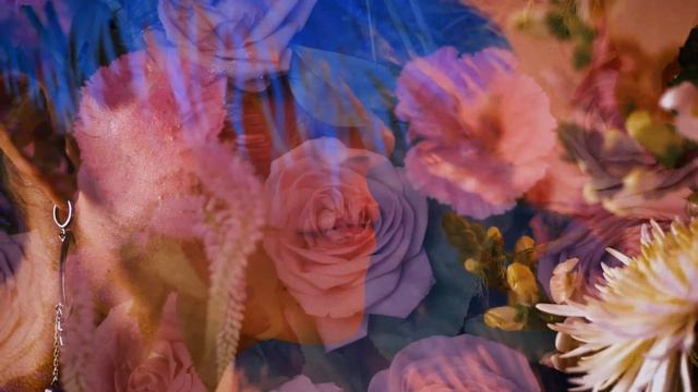 💖Что такое любовь. Беседа с инопланетным другом.