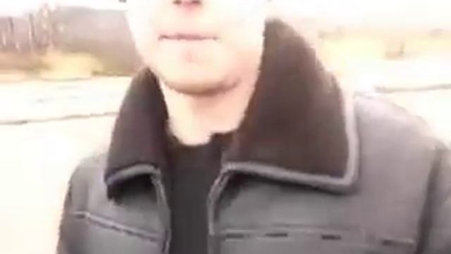 Обзор мозга от Озона смотреть онлайн