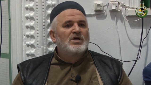 Десять подарков смотреть онлайн