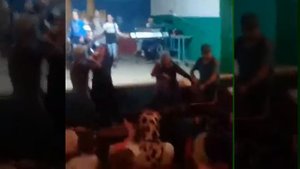 Луиза Шахдилова