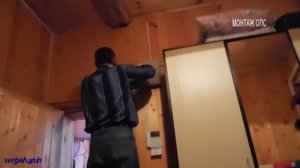 УСТАНОВКА ОХРАННОЙ СИГНАЛИЗАЦИИ.Блок питания+АКБ.Стрелец.Пу-р.ТРЕВОГА!!!