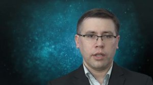 Магистерская программа "Историко-гуманитарная экспертиза"