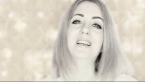 Роберт Рождественский - Если вы есть, будьте первыми