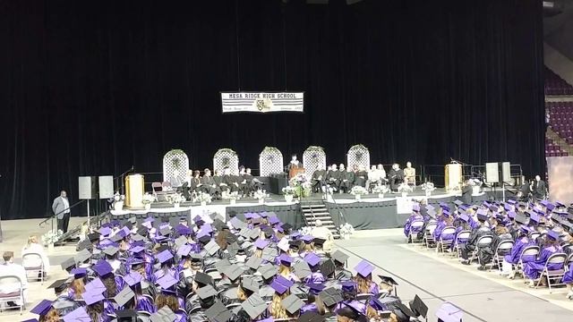 5-18-2017 Kaleb Gaster Speech смотреть онлайн