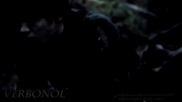 The100 - Когда мы взялись за оружие ФБ-2016