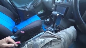 1 ДЕНЬ ИЗ ЖИЗНИ СТОЛЫЧА ! НЕТ НЕРЕШАЕМЫХ ЗАДАЧ ! МЕНЯЮ ПРОФЕССИИ КАЖДЫЙ ЧАС ! СТОЛЫЧ