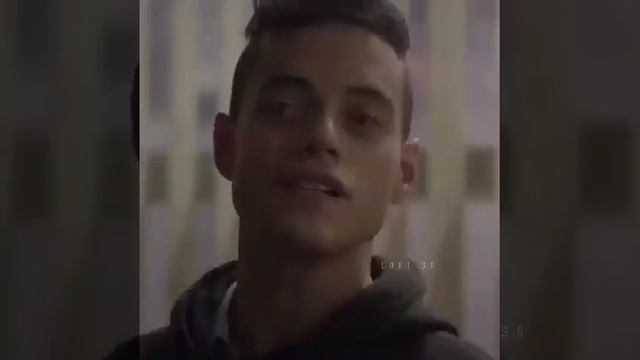 Искренние слова . Слова со смыслом смотреть онлайн