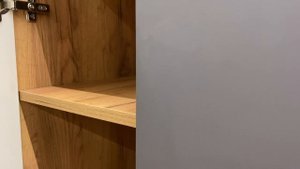 Международный аэропорт Владивосток. Леруа Мерлен 28.07.2023