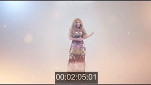 Кристина - Откуда