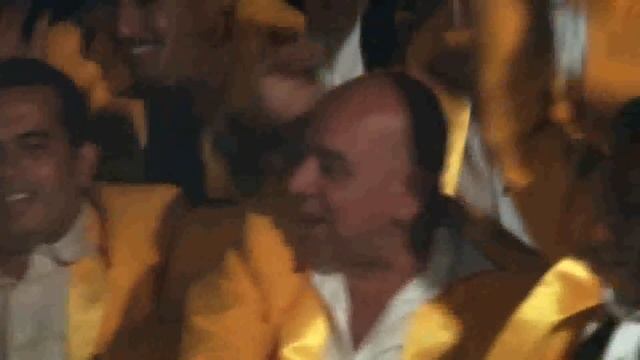 SHARON LA HECHICERA MI ULTIMO DESEO VIDEO OFICIAL смотреть онлайн