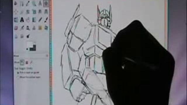 " iPad " 9 Apple "MacBook Touch" MultiT смотреть онлайн