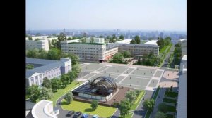 Тульская область город белёв тульская область / москва тула расстояние в км