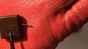 КСО-1, КСО-2, КСО-5. Обзор конденсаторов