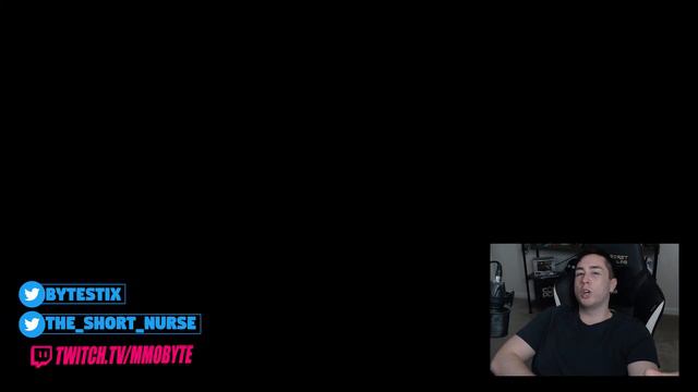 Gacha Games I'm Looking Forward to and Genuinely Recommend in 2024 and Beyond смотреть онлайн