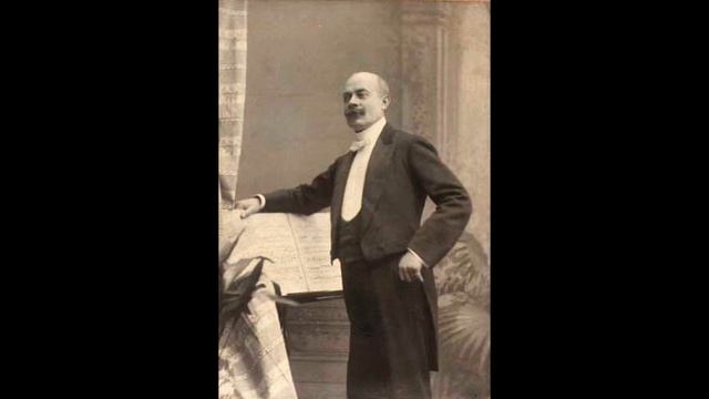 J.Andersen Etude op 33 No смотреть онлайн